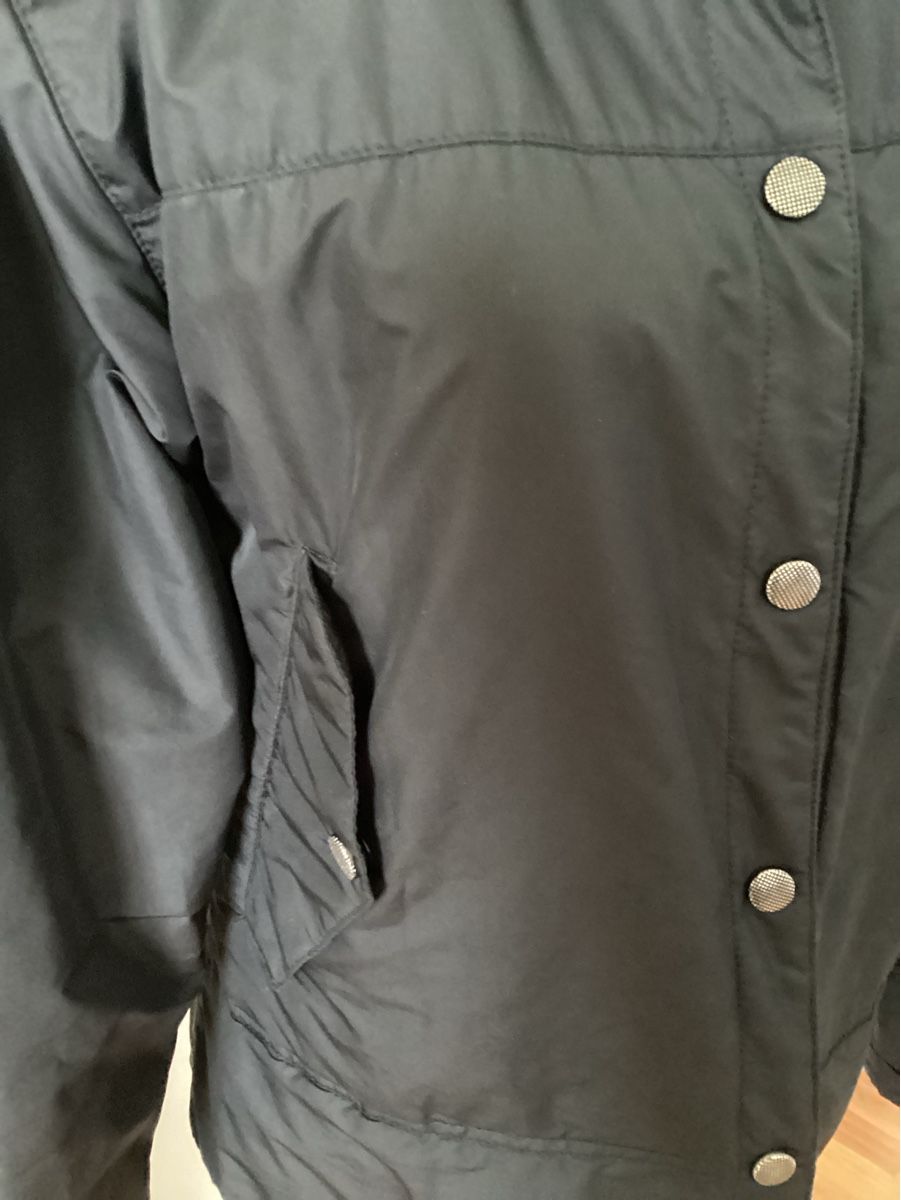 Jet Set Giacche: Jet Set, Damenjacke, Gr. 3 – Usato da Salenstein venduto da Esprit57 2