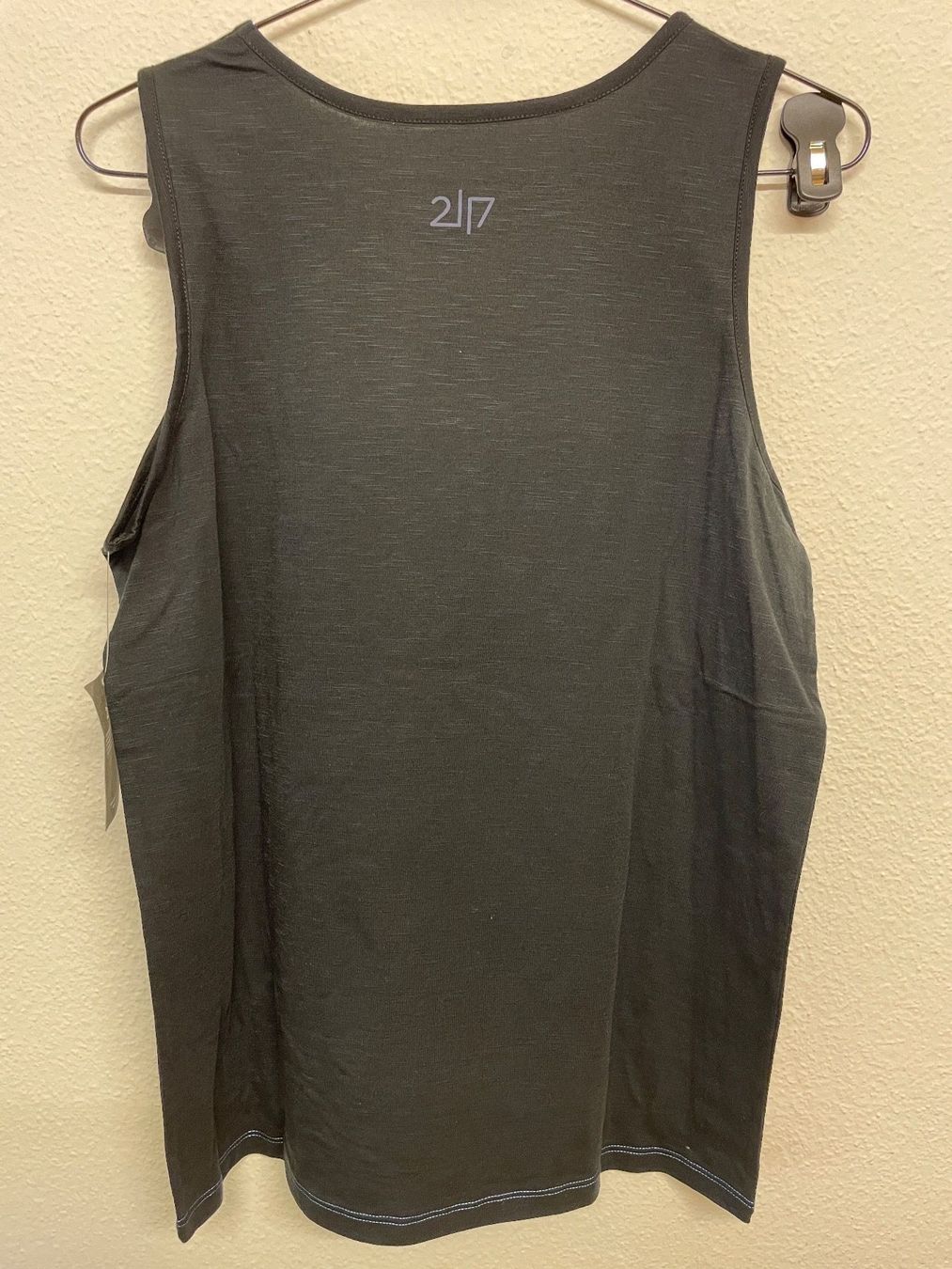 T-shirts: LINGHEM ACTIVE TOP MEN – Neuf (Voir description) à Brig par SnowWhiteDist 1