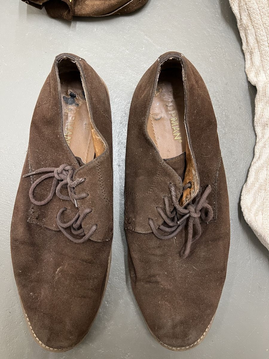 Costumi: Oktoberfest -Outfit – Usato da Basel venduto da san_zks2 1