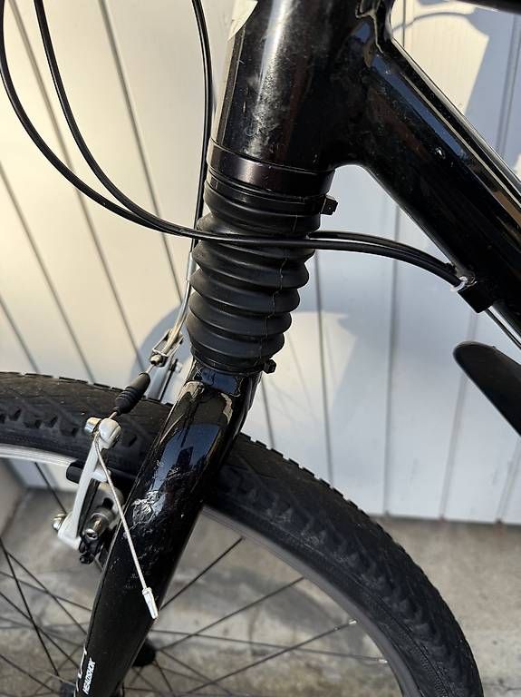 Biciclette: Cannondale – Usato da Ebikon venduto da cla_bh2n 4