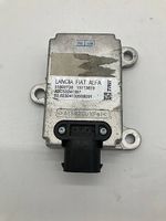 Alfa Romeo 159 /Spider / Brera ESP Sensor Control