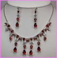 Erlesene Halskette – Collier
