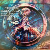 Terence Blanchard – Absence (CD Blue Note) E-Collective