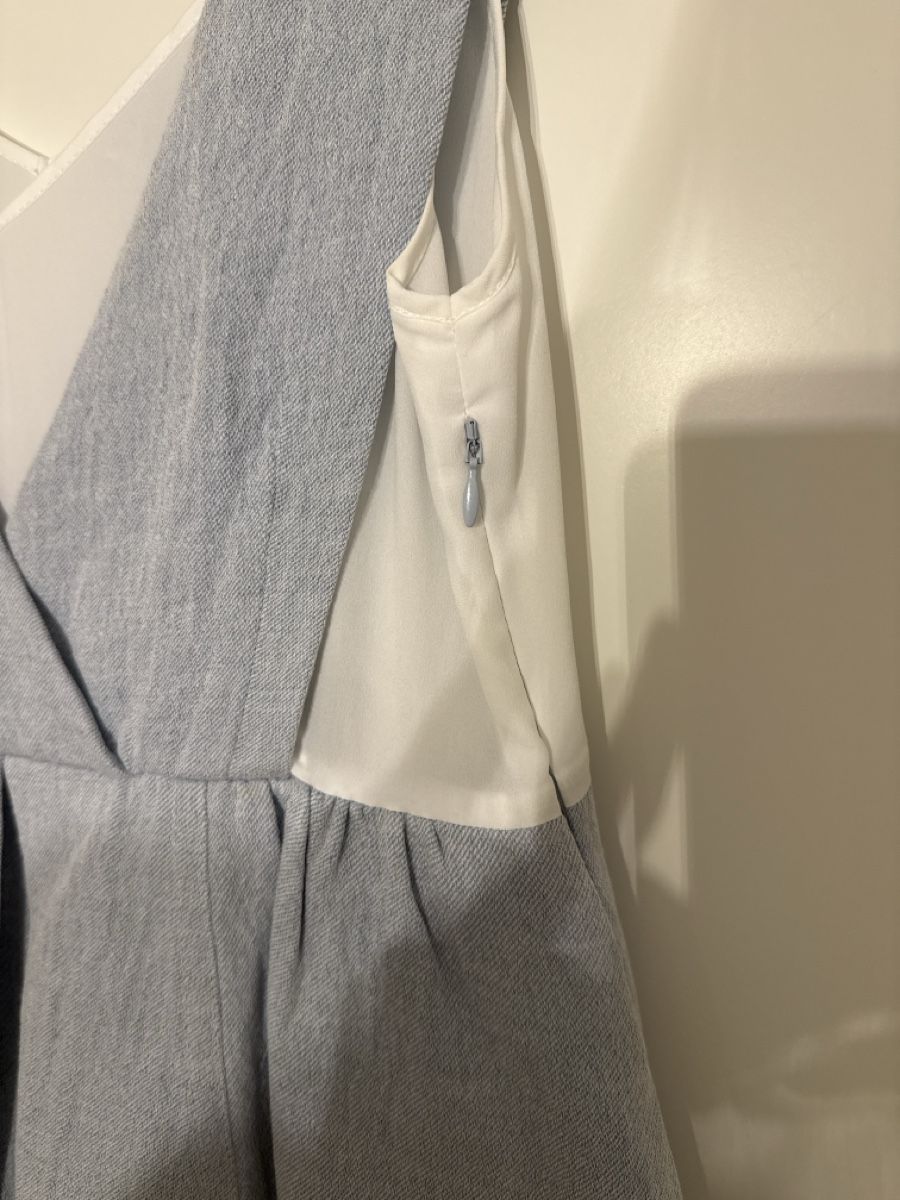 Sandro Kleider: Sandro Kleid – Gebraucht aus Wettswil von lalinda85 2