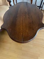Tables de salon hauteur 70 longueur 115 largeur 77 