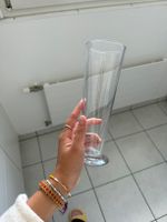 6er Set Stange Bierglaeser 3dl - Top Zustand - Sommer