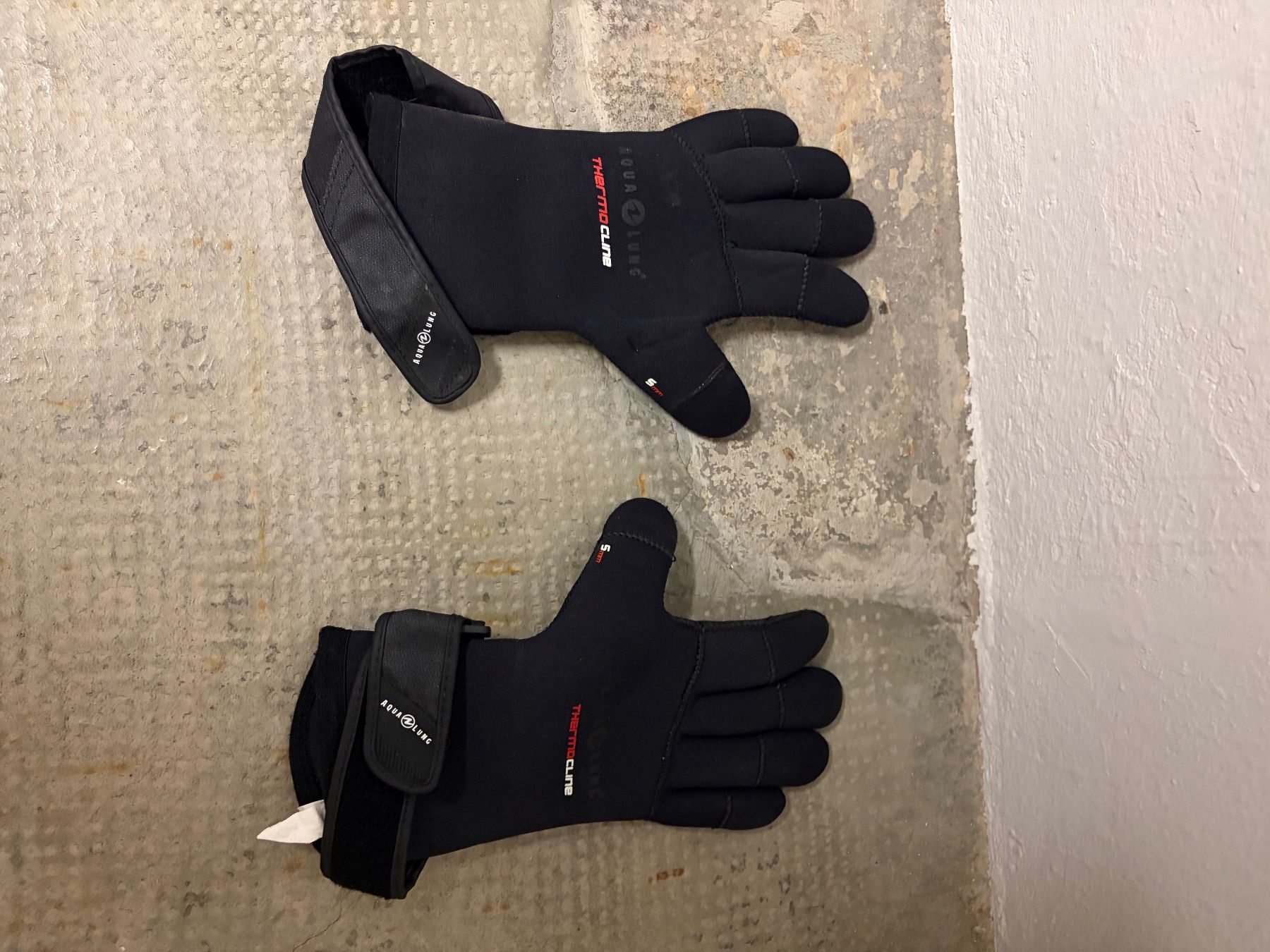 Tauchanzüge: Scuba Diving - Taucher-Einsteigerpaket – Gebraucht aus Basel von gaj_dt5c 8