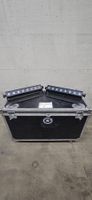Package de 18 Barre led