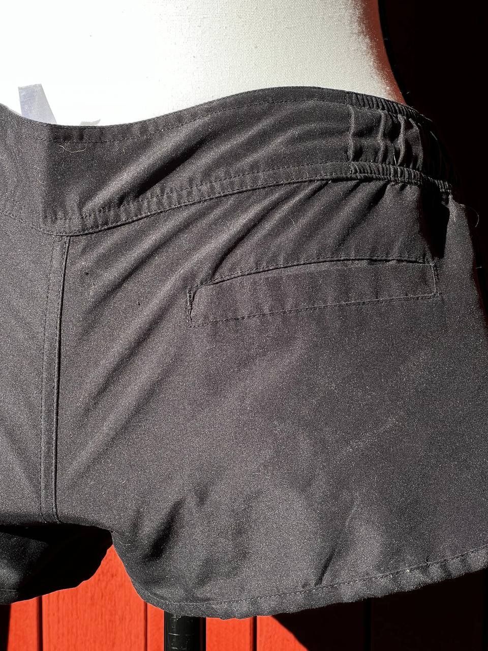 Pantalons: Shorts S – D'occasion à Riehen par edu_92w7 4