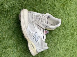 New Balance Teddy Santis