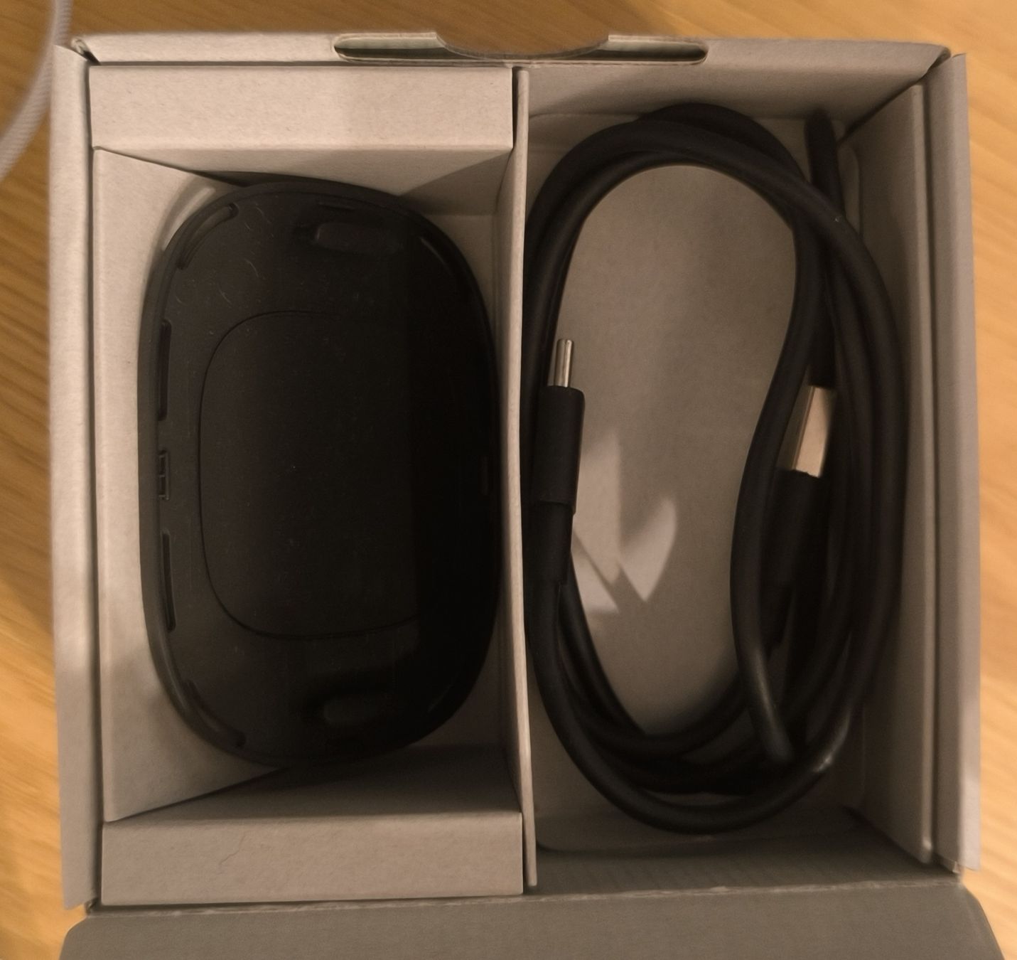 Meta Casque VR: HTC Vive Trackers – Neuf (Voir description) à Pont-de-la-Morge par Brachypelma_Nova 1