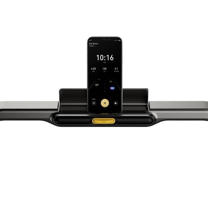 Kingsmith Hometrainer: Laufband Walking Pad KINGSMITH – Usato da Richigen venduto da EasyDeal00 3