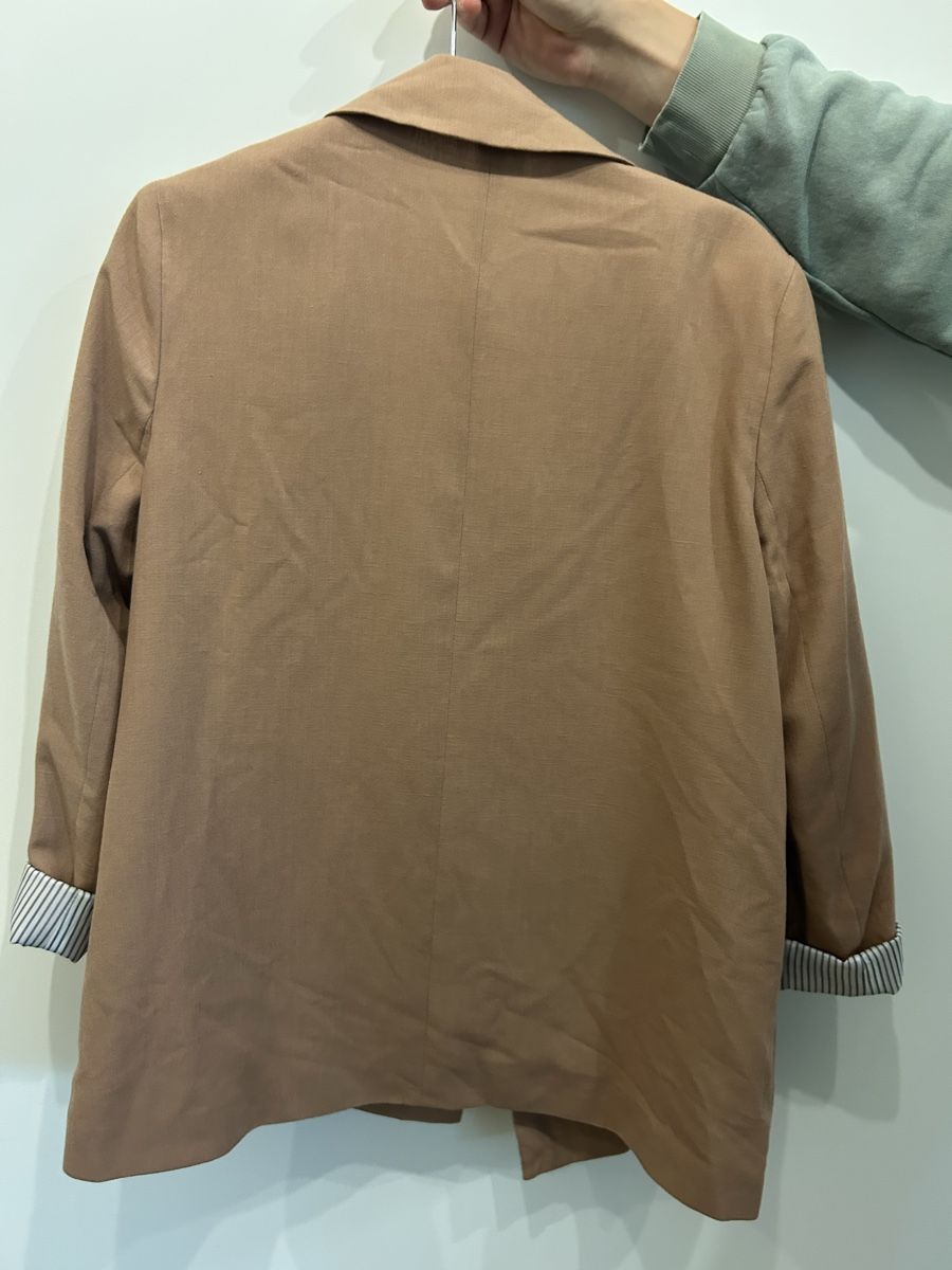Giacche: Blazer / Neu / Grösse M – Nuovo (secondo la descrizione) da Emmenbrücke venduto da na170 1