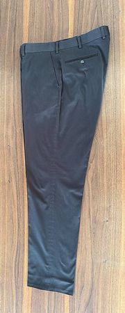 Stoffhose von Navyboot - 2-3 mal getragen  Gr.54