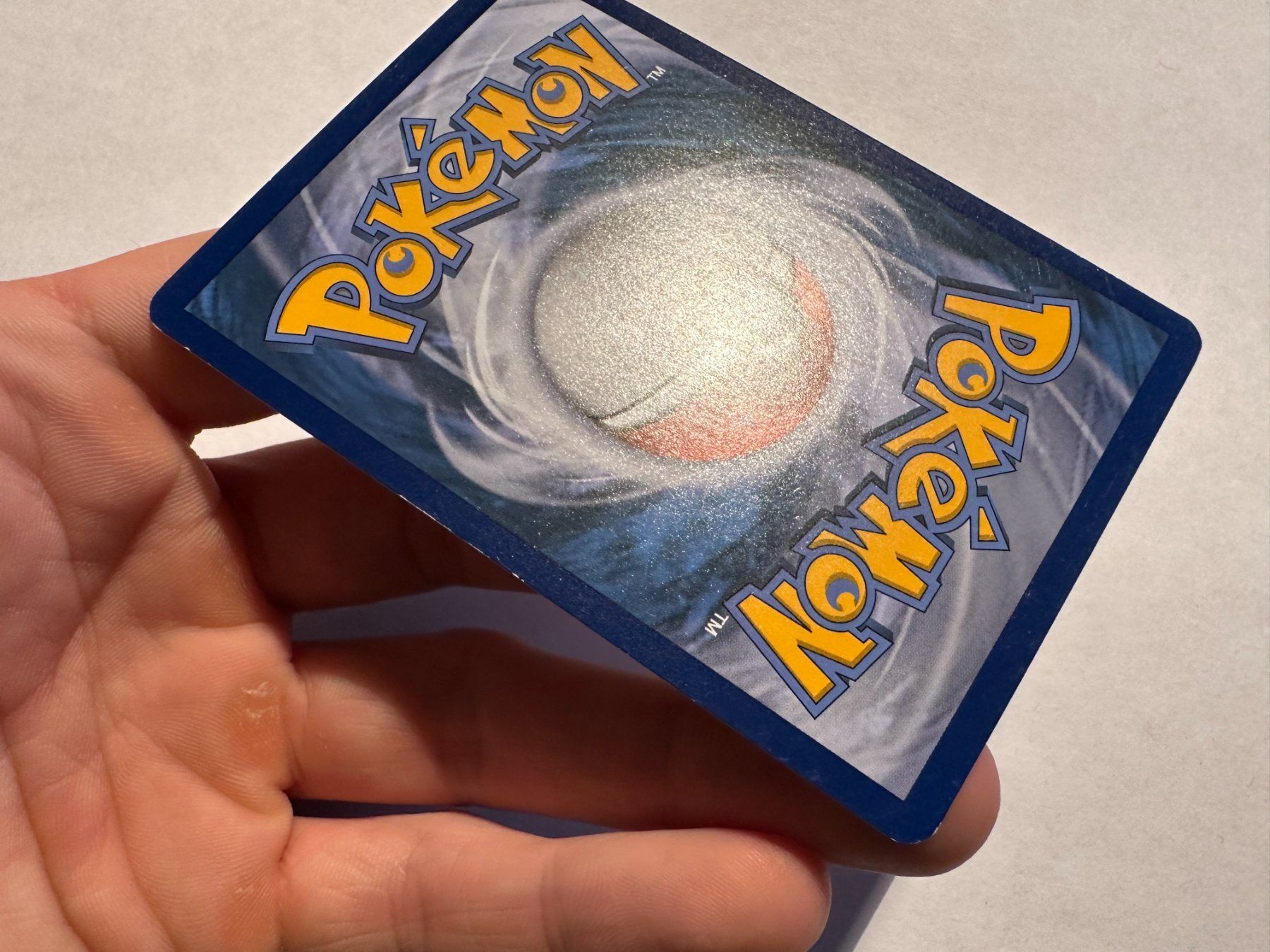 Pokémon Carte collezionabili: Flareon reverse holo Ancient Origins EN – Usato da Hagendorn venduto da Pokecollectorch 6