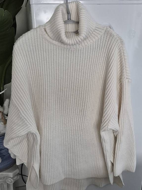 Pulls & Sweat-shirts: Wollpullover – D'occasion à Locarno par Kira712