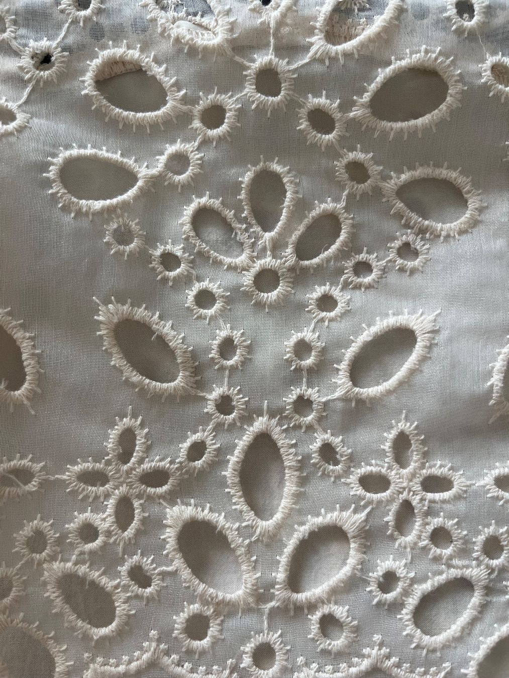 Blusen: New elegant blouse size S – Neu (gemäss Beschreibung) aus Chêne-Bougeries von Seetooyoo 5