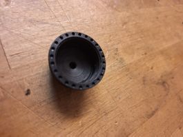 Magazin Cap (Deckel) Remington 870 Express