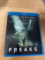 Freaks - Sie sehen aus wie wir [Blu-ray]
