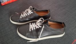 LASOCKI Herren Schuhe