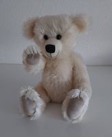 Collin Helena Teddybär