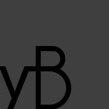 Profile image of YB_Zuerich
