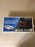 Intex Ensemble Mariner 3