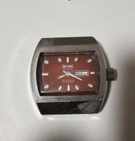 Précimax Automatique  RARE