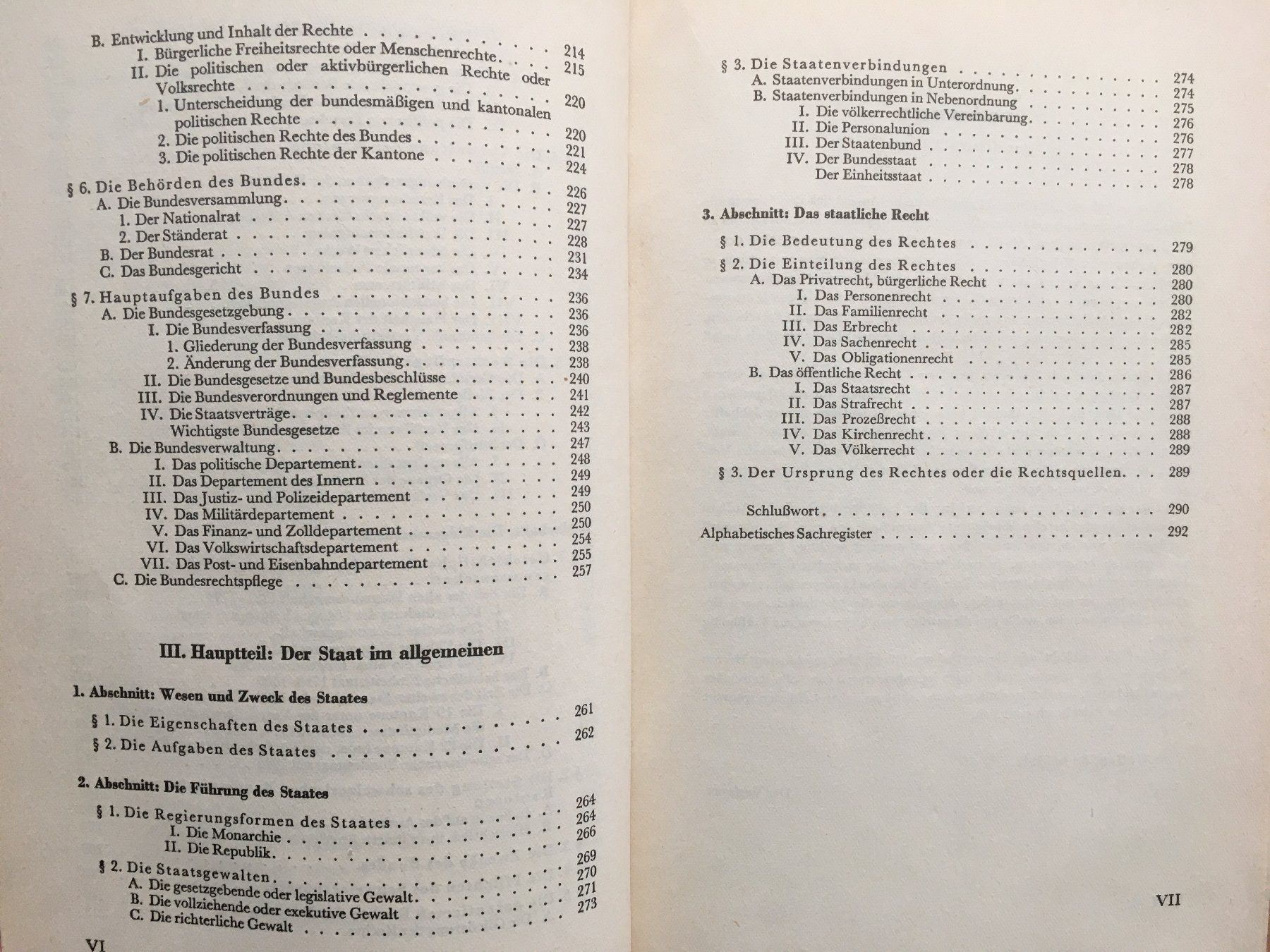 Bücher: Staatsbürger - Thomas Brändle (1942) – Gebraucht aus Grenchen von Kogi7 6