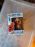 Funko Pop! Baby Fozzie #1695 Muppet Babies Neu OVP