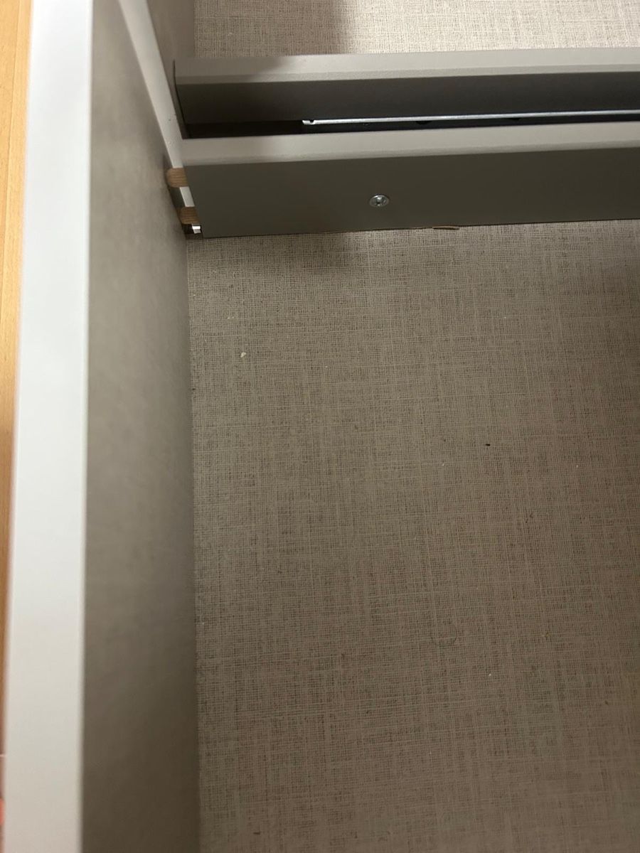 Schränke: Kleiderschrank  – Gebraucht aus Reichenburg von pao_7yxc 2