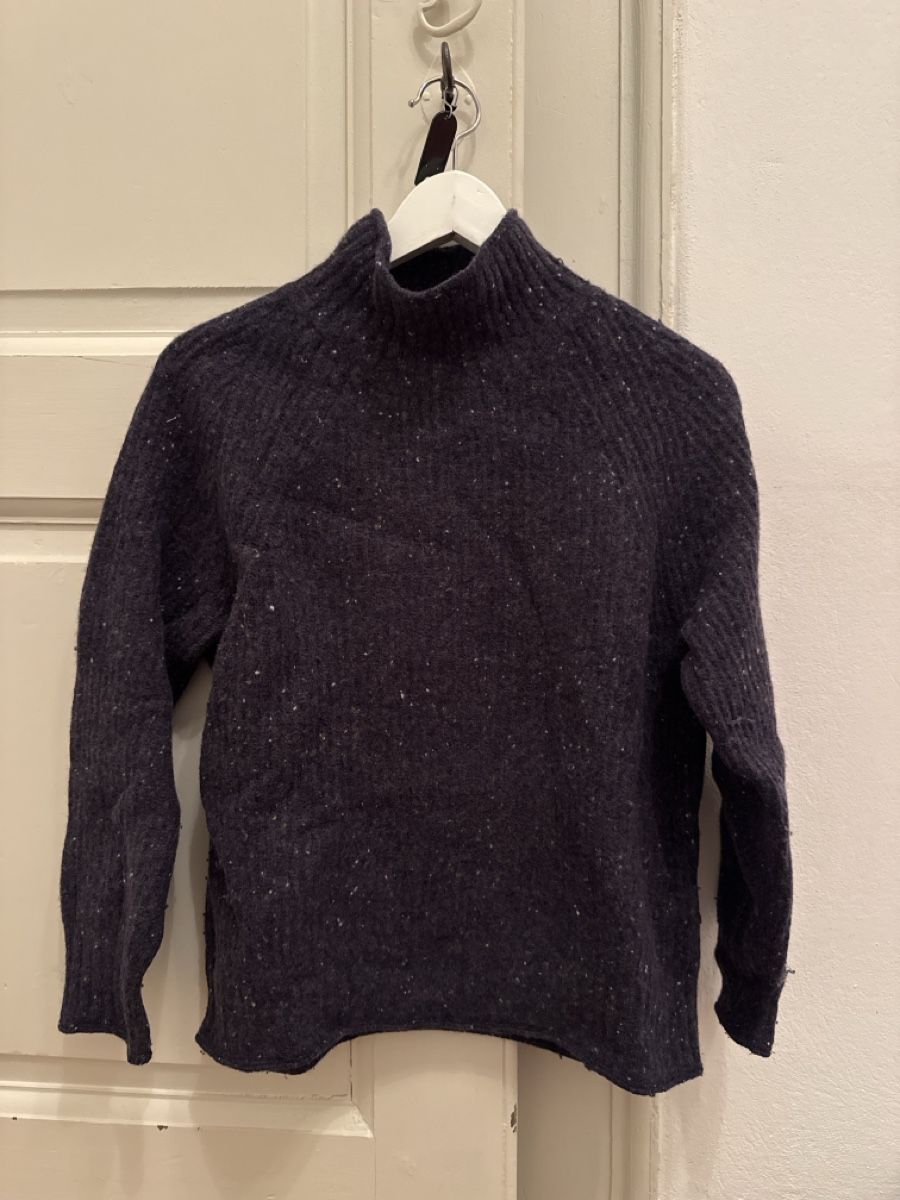 Gant Pullover & Sweatshirts: Maglione GANT – Gebraucht aus Cabbio von AB1990