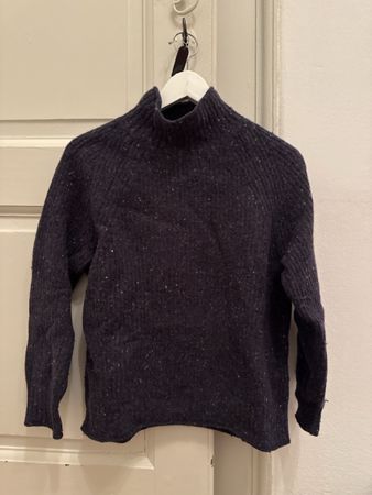 Maglione GANT