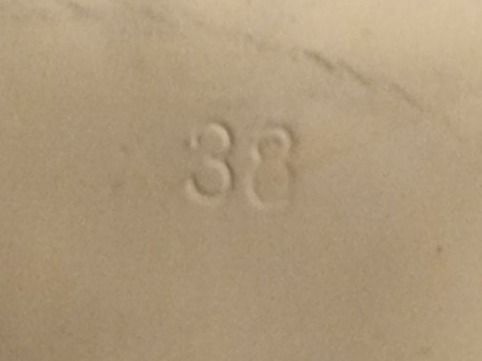 Scarpe da donna: Escarpins cuir noirs 38 – Usato da Veyrier venduto da Leilazizou 5