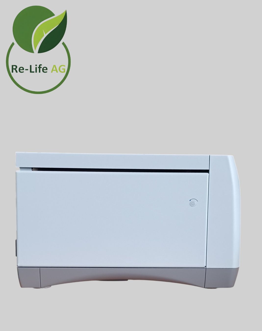 Eppendorf Tutte le macchine: Eppendorf | Centrifuge 5430 | Fully Tested – Usato da Reinach BL venduto da Re-LifeAG_Labor 2