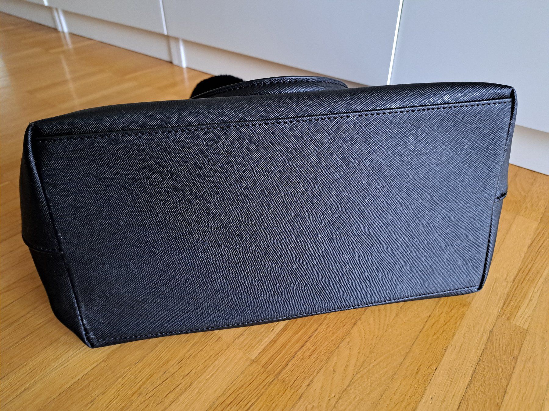 Taschen für Damen: Shopper Kendall + Kylie – Gebraucht aus Pfaffnau von hjp01 3