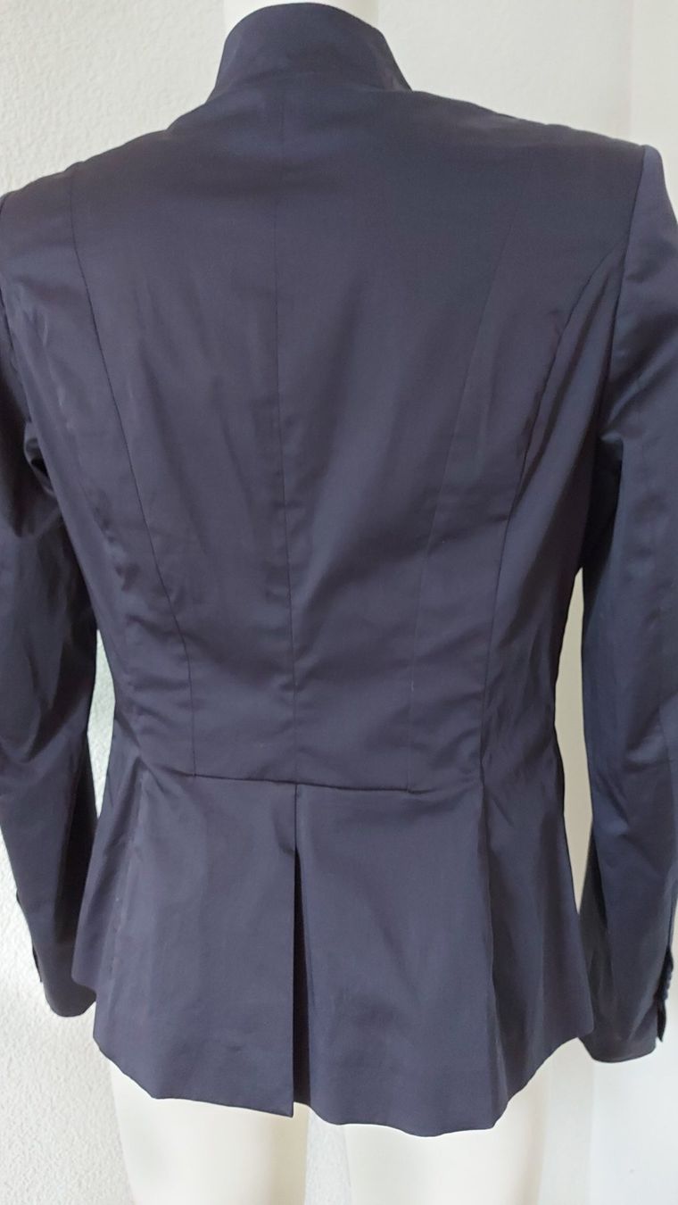 Drykorn Jacken: Drykorn For Beautiful People Blazer – Gebraucht aus Nebikon von Draga25 2
