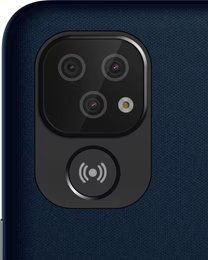 Doro Telefoni cellulari / Smartphones: Doro 8200 plus (smartphone senior) – Nuovo e nell'imballaggio originale da Fribourg venduto da poe_pbn7 3