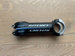 Ritchey Pro Vorbau 110mm 6°/84° 31.8 sehr guter Zustand