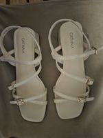 Sandalen 