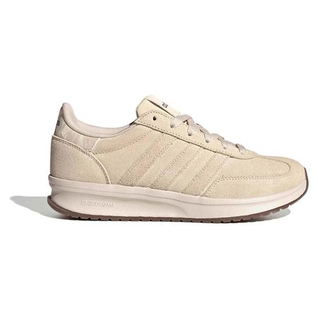 Adidas RUN 70s 2.0