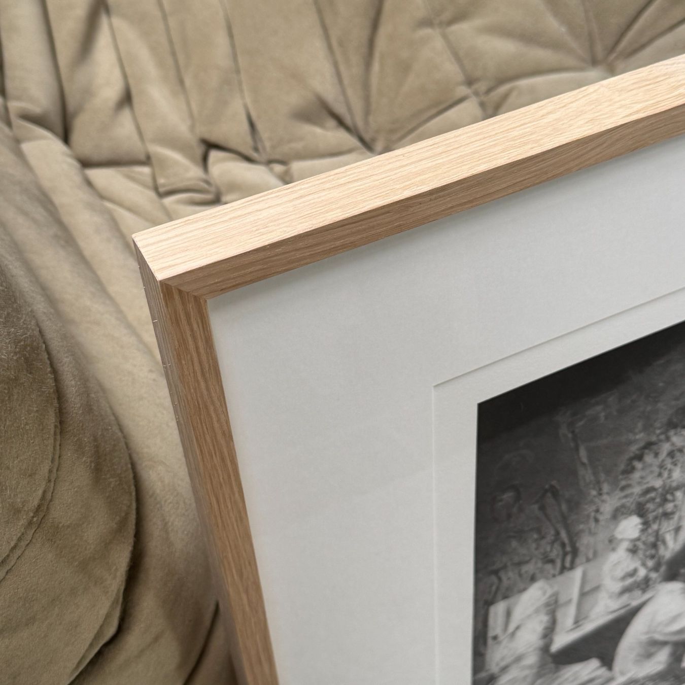 Grafiken & Lithographien: Ernst Scheidegger - Levrini Gallery – Gebraucht aus Gockhausen von LevriniGallery 5