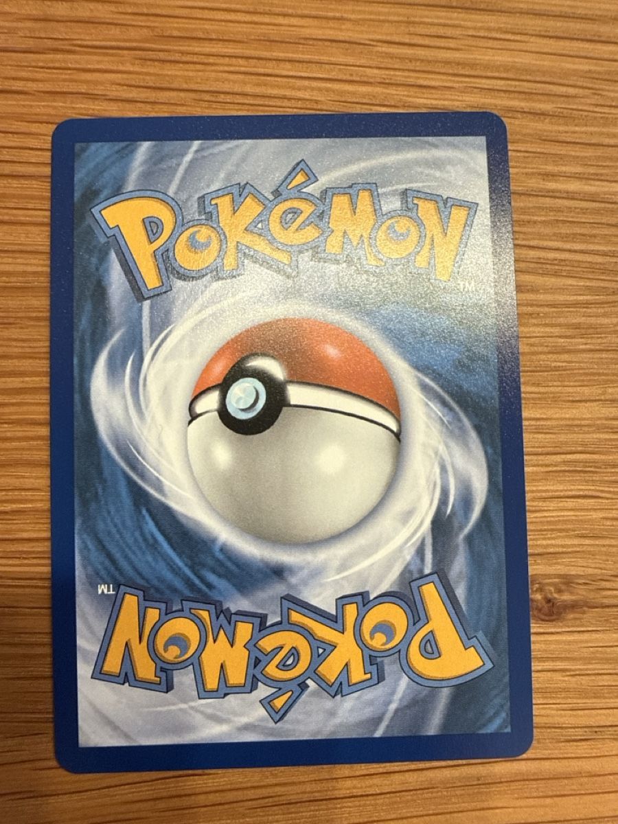 Pokémon Carte collezionabili: Pokemon - Mega Greninja EX - 116/086 - EN – Nuovo e nell'imballaggio originale da Rüti ZH venduto da rin_7yn7 4