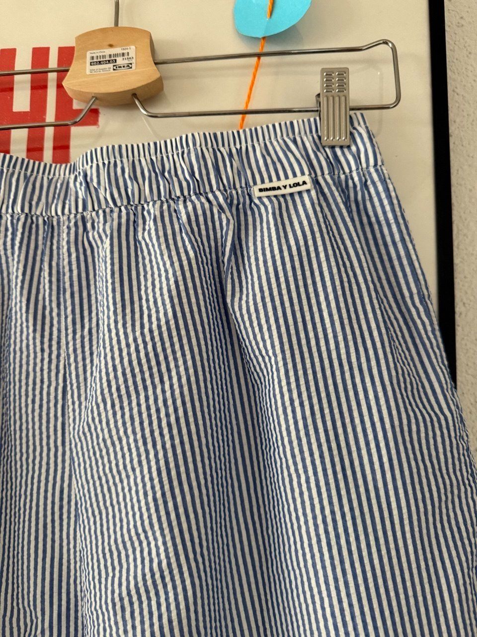 Pantaloni: Bimba y Lola pants Size S – Usato da Zürich venduto da futurmutur 2