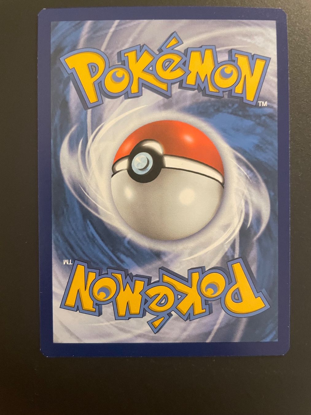 Pokémon Carte collezionabili: Zekrom Holo Celebrations 010/025 – Usato da Zürich venduto da pokemon_cards 2
