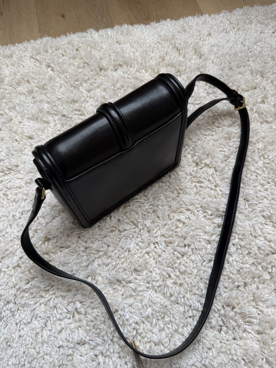 Mango Borse da donna: Mango handbag – Nuovo (secondo la descrizione) da Zürich venduto da NoeS01 3