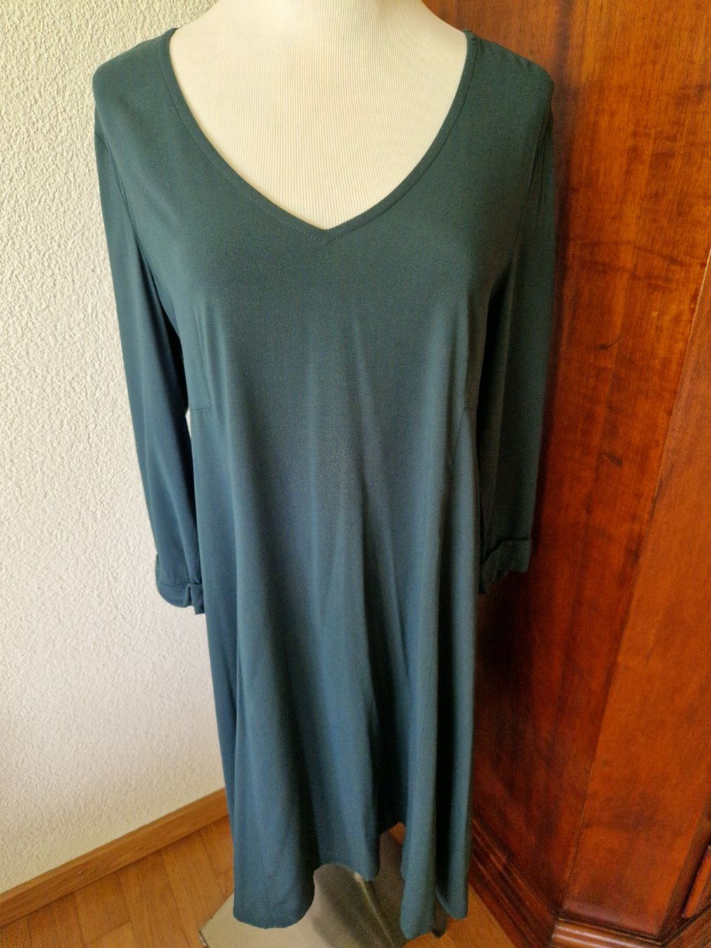 Marc O'Polo Vestiti: MARC O'POLO Kleid – Nuovo (secondo la descrizione) da Möhlin venduto da Cloudy73