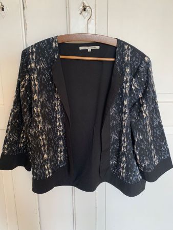 Lollys Laundry Bluse XS