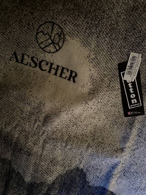 Coperte: Plaid / Decke Motiv Äscher – Nuovo (secondo la descrizione) da Schwende venduto da debisch 2