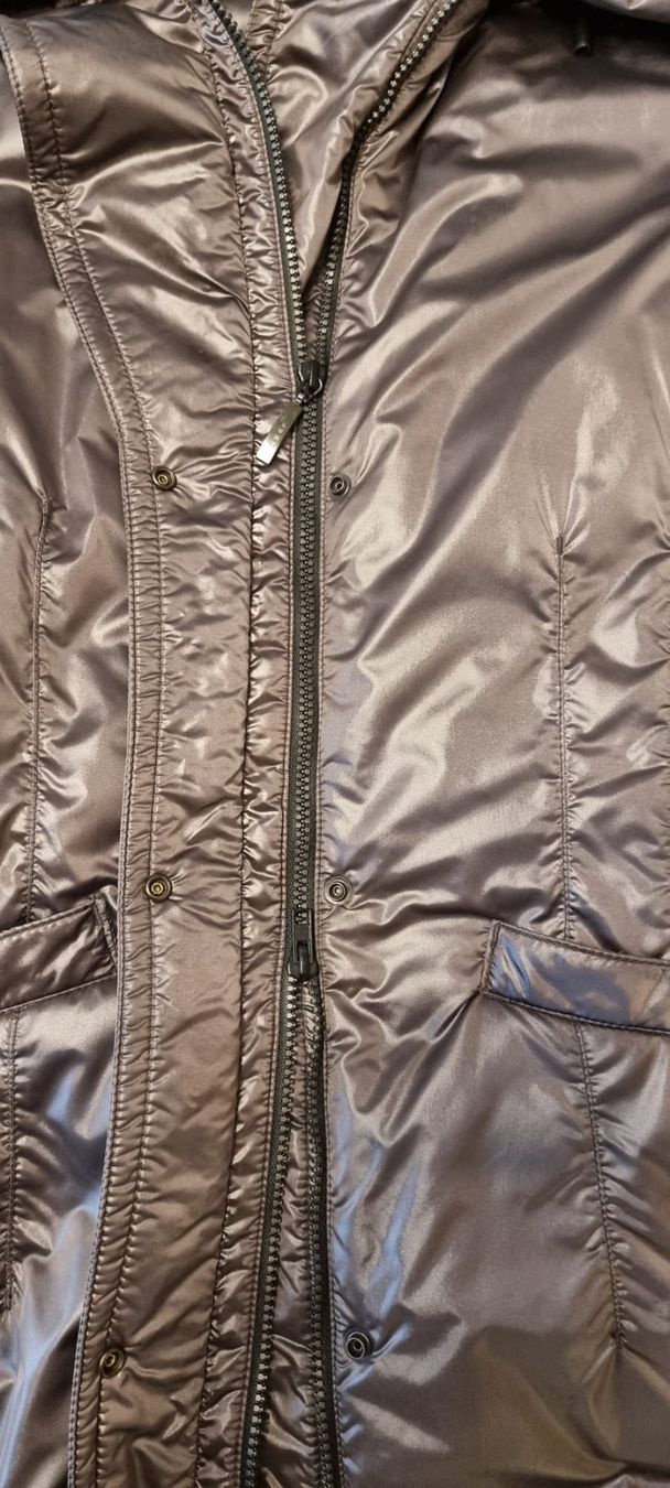 Vestes: Luhta Gr. 40 – D'occasion à Luzern par Edii025 6
